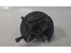 Recambio de mangueta delantera izquierda para suzuki vitara cabrio (et, ta) 1.6 (se 416) referencia OEM IAM 4342160A00   2