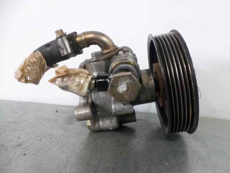 Recambio de bomba direccion para ford galaxy (vy) ghia referencia OEM IAM 2K0422154A 7M0145157AA 98VW3A674AA