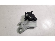 Recambio de pinza de freno trasera derecha para ktm super adventure 1290 super adventure s referencia OEM IAM 6031308010130  
