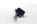 CLAXON 55306AMBOS 55306AMBOS 