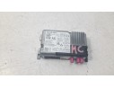 MODULO ELECTRONICO 2GA035284A 2GA035284A 