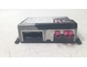 MODULO ELECTRONICO 2GA035284A 