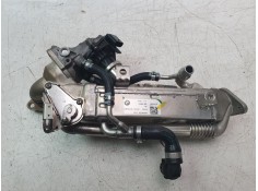 ENFRIADOR EGR 858045207 MVF920057BM
