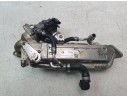 ENFRIADOR EGR 858045207 MVF920057BM