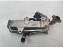 ENFRIADOR EGR 858045207 MVF920057BM