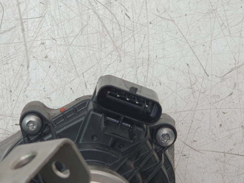 Recambio de enfriador egr para bmw serie x3 (g01) xdrive 20d referencia OEM IAM 858045207  MVF920057BM