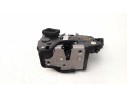 CERRADURA PUERTA TRASERA IZQUIERDA 10A839015 10A839015 