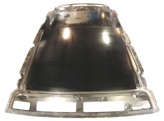 TECHO ELECTRICO 2547383 