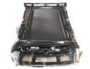 TECHO ELECTRICO 2547383 2547383 