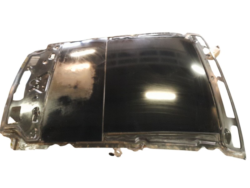 Recambio de techo electrico para ford kuga hybrid st-line x referencia OEM IAM 2547383  