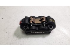 Recambio de pinza de freno delantera izquierda para ktm super adventure 1290 super adventure s referencia OEM IAM 6031301500130 