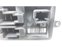 RESISTENCIA CALEFACCION MR017600 MR017600 