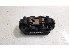 Recambio de pinza de freno delantera derecha para ktm super adventure 1290 super adventure s referencia OEM IAM 6031301600130  