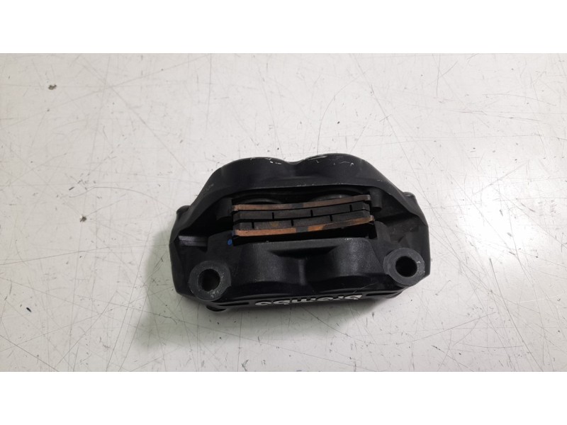 Recambio de pinza de freno delantera derecha para ktm super adventure 1290 super adventure s referencia OEM IAM 6031301600130  