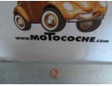 INYECTOR ARANDELA ARANDELA 979504