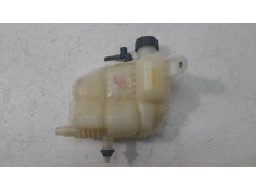 DEPOSITO EXPANSION 17138687503 450086 