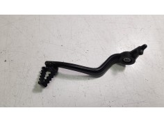 PEDAL FRENO 61913050000 61913050033C1 