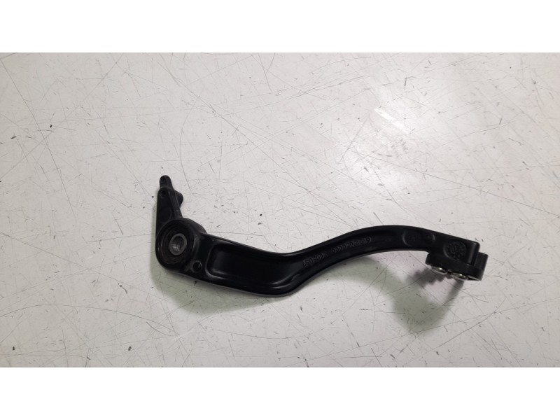 Recambio de pedal freno para ktm super adventure 1290 super adventure s referencia OEM IAM 61913050000 61913050033C1 