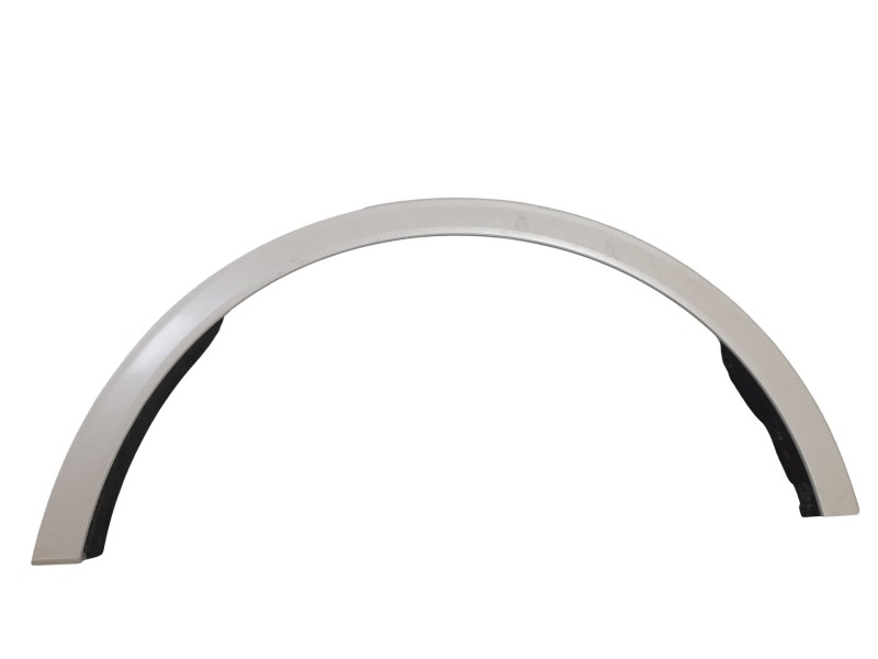 Recambio de aletin trasero izquierdo para ford kuga hybrid st-line x referencia OEM IAM LV4BS286D03B  