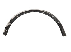 Recambio de aletin trasero izquierdo para ford kuga hybrid st-line x referencia OEM IAM LV4BS286D03B   2