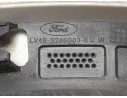 ALETIN TRASERO IZQUIERDO LV4BS286D03B LV4BS286D03B 