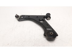 BRAZO SUSPENSION INFERIOR DELANTERO IZQUIERDO 13426552 13426552 