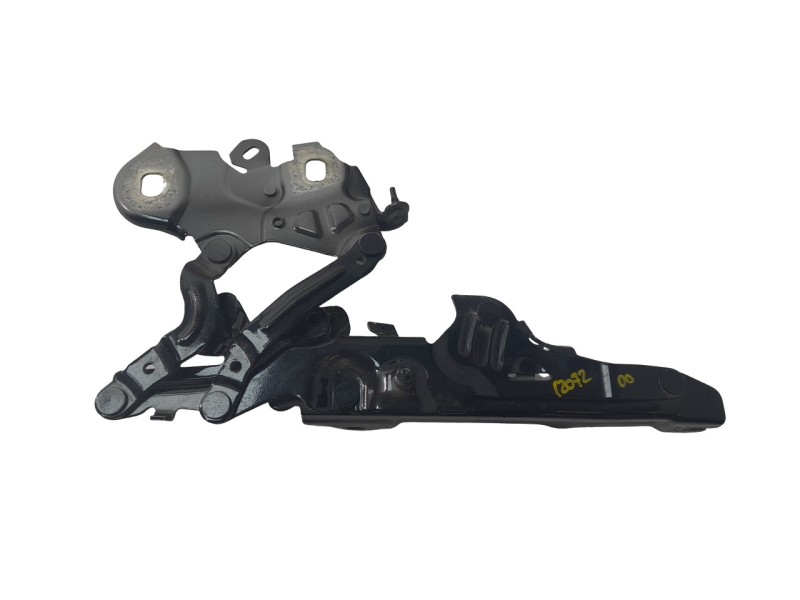 Recambio de bisagra capo derecha para bmw 1 (f40) 118 d referencia OEM IAM 41009465226  
