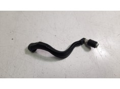 Recambio de palanca cambio para ktm super adventure 1290 super adventure s referencia OEM IAM 60734031044C1  