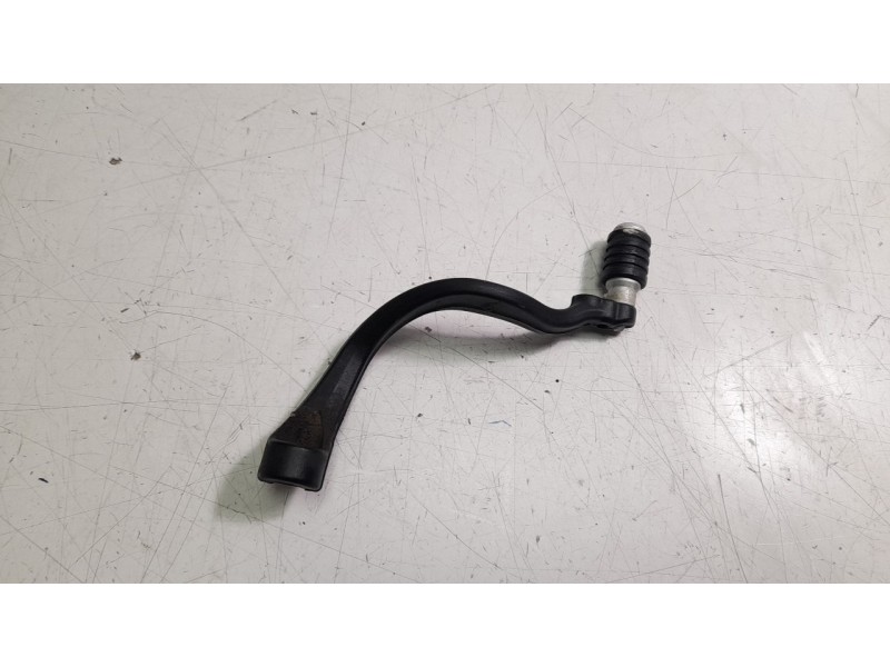 Recambio de palanca cambio para ktm super adventure 1290 super adventure s referencia OEM IAM 60734031044C1  