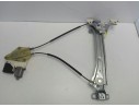 ELEVALUNAS TRASERO DERECHO 827200003R 827200003R 115644 106198617