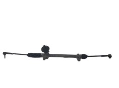 Recambio de cremallera direccion para mg mg hs (as23) 1.5 t (sas23) referencia OEM IAM 10830002  