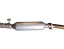 CATALIZADOR PY1C 
