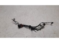 Recambio de bomba freno trasera para ktm super adventure 1290 super adventure s referencia OEM IAM 6031306000030   2