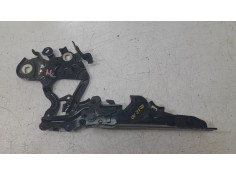 BISAGRA CAPO IZQUIERDA 41009465225 