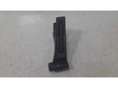 POTENCIOMETRO PEDAL 35406889820 35406889820 
