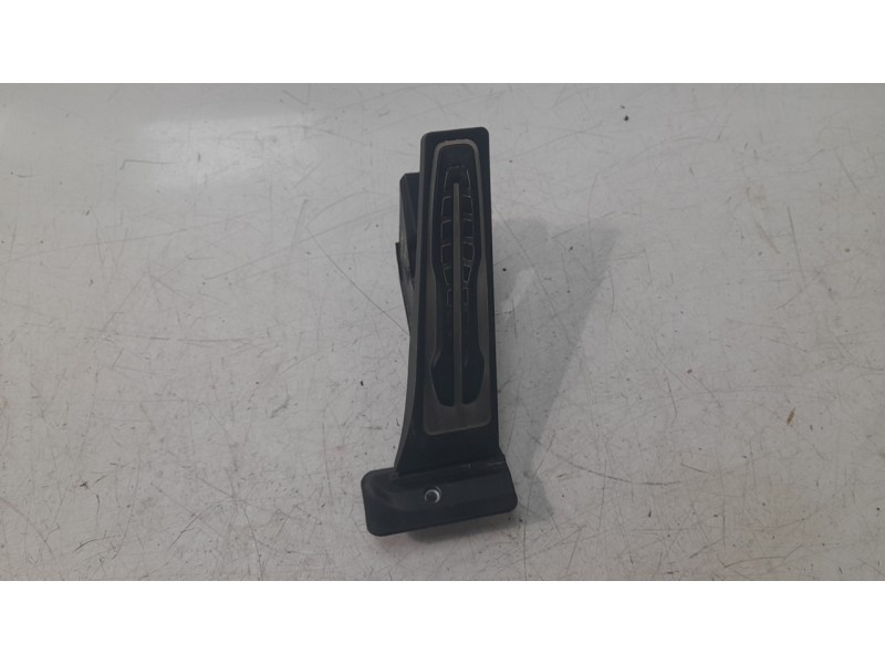 Recambio de potenciometro pedal para bmw 1 (f40) 118 d referencia OEM IAM 35406889820  