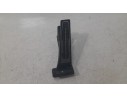 POTENCIOMETRO PEDAL 35406889820 