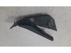 Recambio de potenciometro pedal para bmw 1 (f40) 118 d referencia OEM IAM 35406889820   2