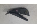POTENCIOMETRO PEDAL 35406889820 35406889820 