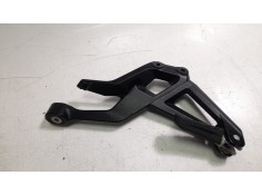 Recambio de estribera derecha para ktm super adventure 1290 super adventure s referencia OEM IAM 61912020090C1  