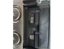 ABS 476603249R 476603249R 