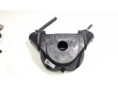 Recambio de piña luces derecha para ktm super adventure 1290 super adventure s referencia OEM IAM 61907013035 61907013066 