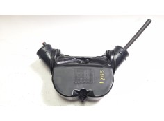 Recambio de piña luces derecha para ktm super adventure 1290 super adventure s referencia OEM IAM 61907013035 61907013066  2