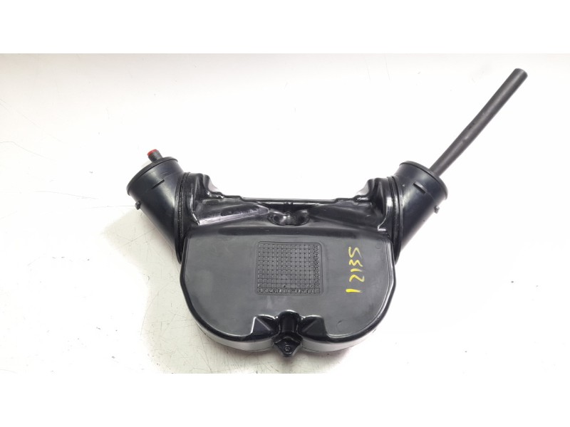 Recambio de piña luces derecha para ktm super adventure 1290 super adventure s referencia OEM IAM 61907013035 61907013066 