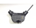 DEPOSITO COMBUSTIBLE 61907013035 61907013035 61907013066