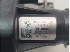 Recambio de colector admision para bmw serie x3 (g01) xdrive 20d referencia OEM IAM 10845211 7925  2