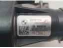 COLECTOR ADMISION 10845211 10845211 7925777