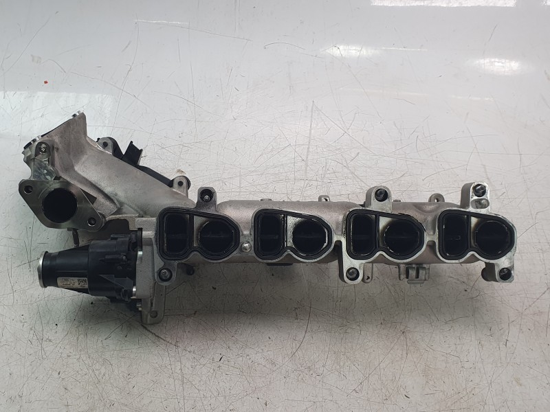 Recambio de colector admision para bmw serie x3 (g01) xdrive 20d referencia OEM IAM 10845211 7925 