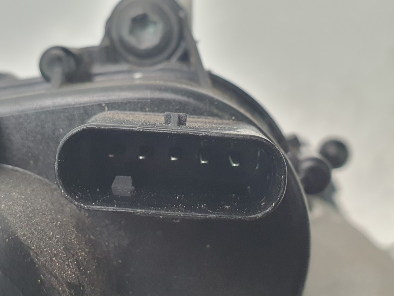 Recambio de colector admision para bmw serie x3 (g01) xdrive 20d referencia OEM IAM 10845211 7925 