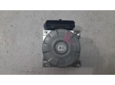 Recambio de abs para bmw 1 (f40) 118 d referencia OEM IAM 34505A6DC92  